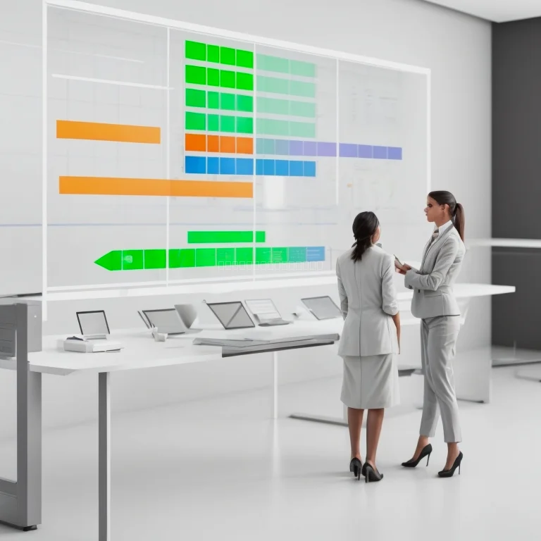 Featured content image